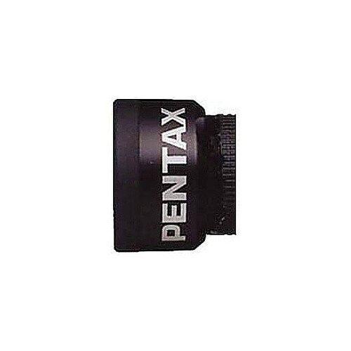 レンズフード PENTAX(ペンタックス