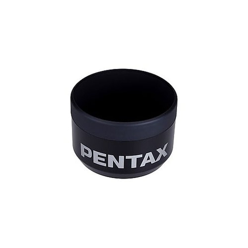 レンズフード PENTAX(ペンタックス