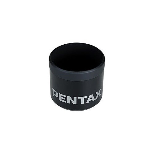 レンズフード PENTAX(ペンタックス