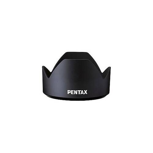 レンズフード PENTAX(ペンタックス