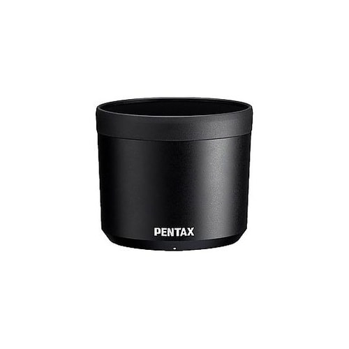 レンズフード PENTAX(ペンタックス
