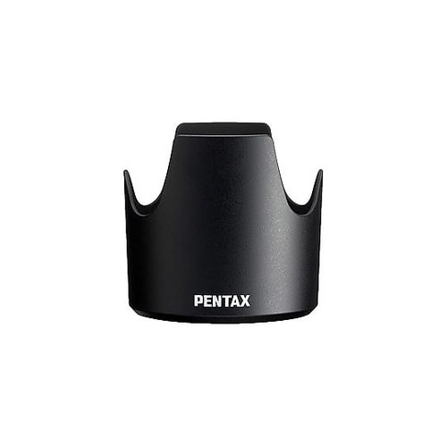 レンズフード PENTAX(ペンタックス