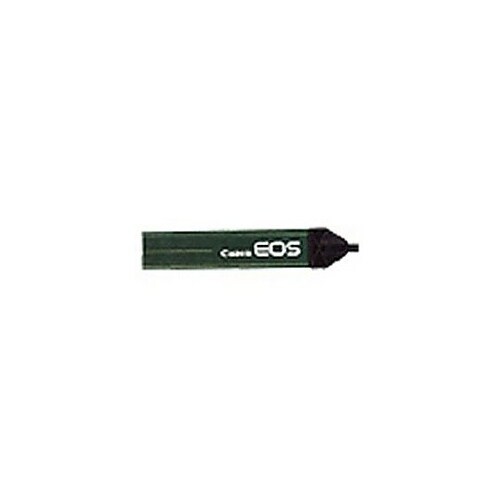 EOSストラップII 40 グリーン E