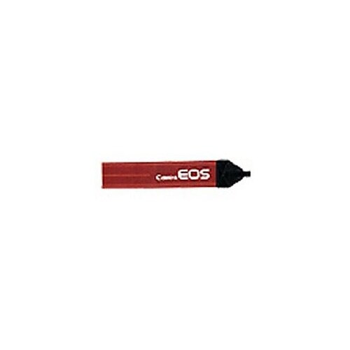 EOSストラップII 40 レッド EO