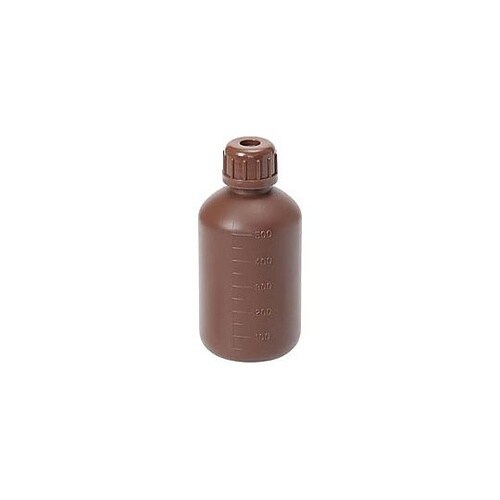 E−7045ポリエビン 0.5L E70