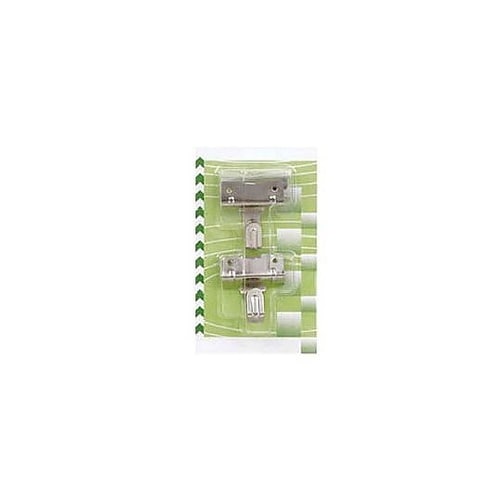 【額縁展示用具】自在フック ガクブチテン