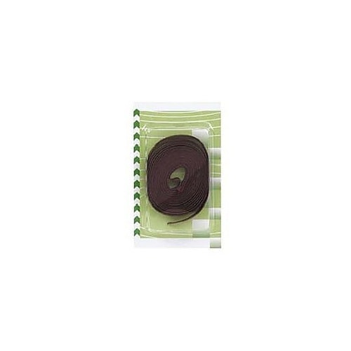 【額縁展示用具】平紐2m ガクブチテンジ