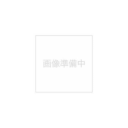 オートポール2 432−3.7B (21