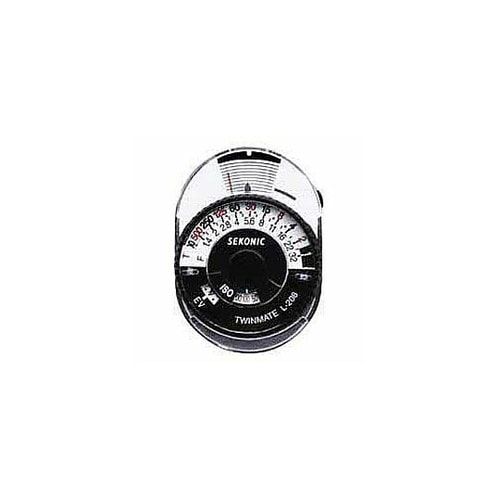ツインメイト L−208 L208