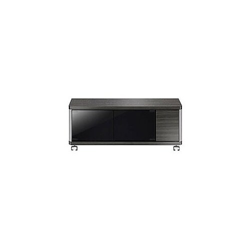 ー32V型対応テレビ台 AS−GD800