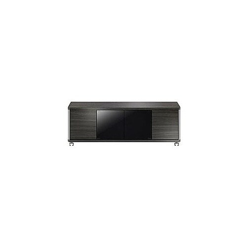 ー55V型対応テレビ台 AS−GD120