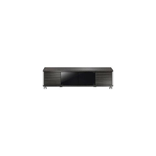 ー55V型対応テレビ台 AS−GD120