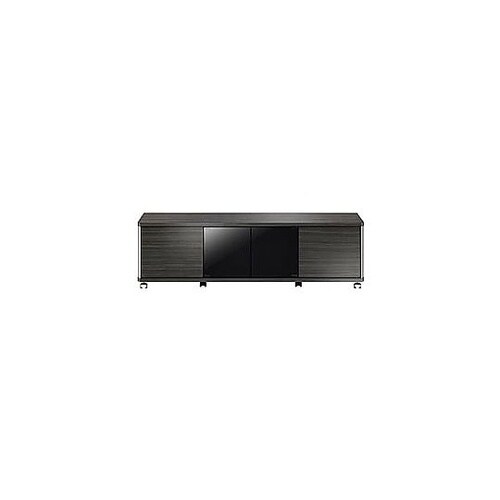 ー60V型対応テレビ台 AS−GD140