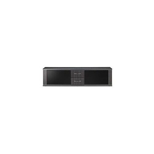 ー65V型対応テレビ台 AS−JL150