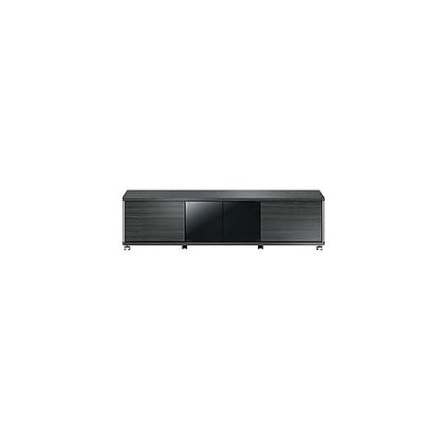 ー70V型対応テレビ台 AS−GD160