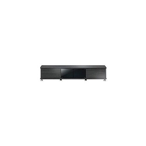 ー70V型対応テレビ台 AS−GD160