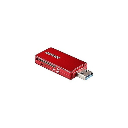 BSCR27U3RD microSD/S