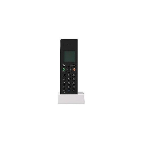 増設子機 ブラック XMT−Z050B