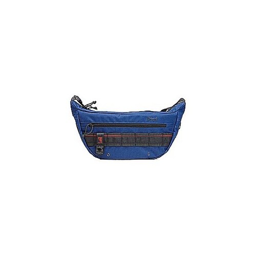 Doue カメラバッグ Crescent
