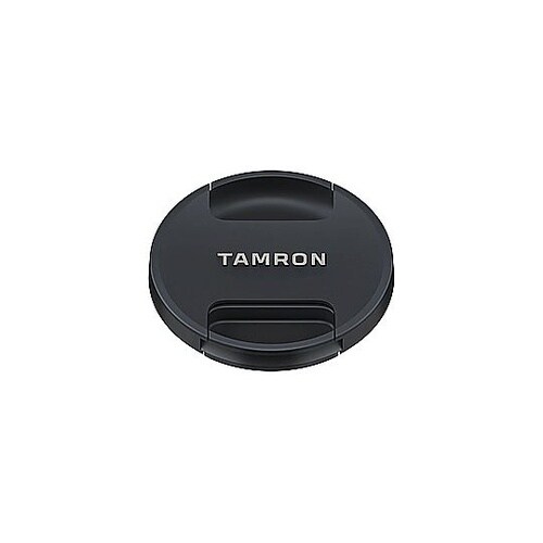 レンズキャップ TAMRON(タムロン)