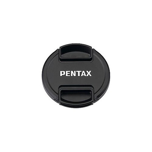 レンズキャップ PENTAX(ペンタック