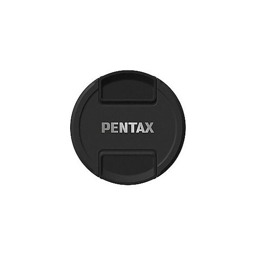 レンズキャップ PENTAX(ペンタック