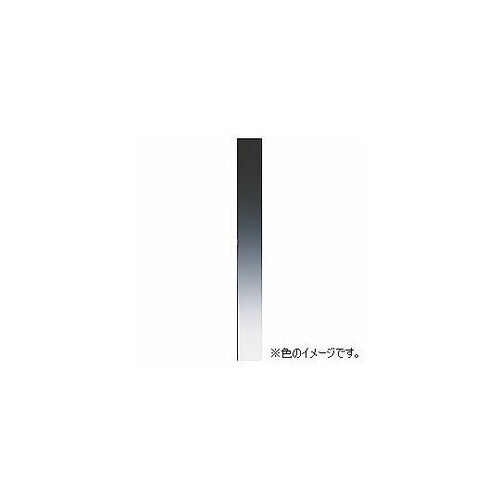 グラペB−0 No.01 ブラック グラ