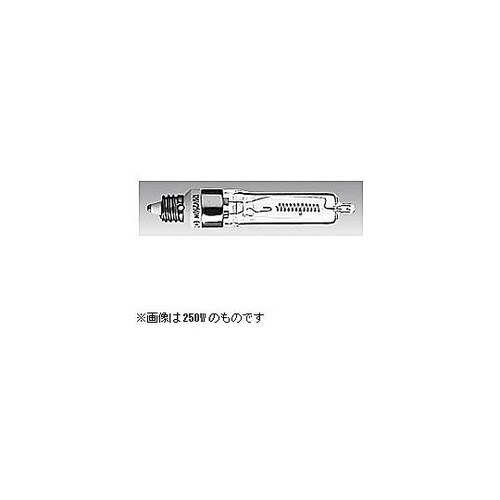 ハロゲンランプ H−50W ハロゲンラン