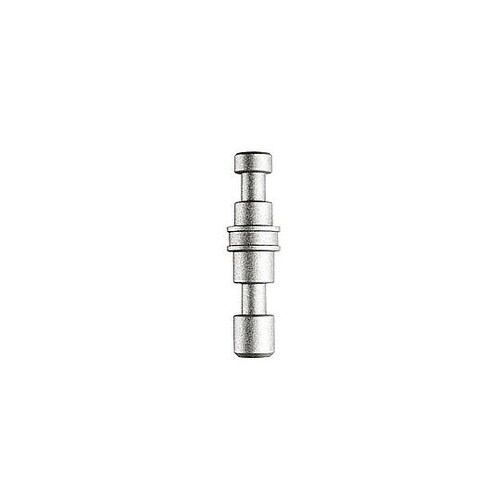 185 アダプタースピゴット 185