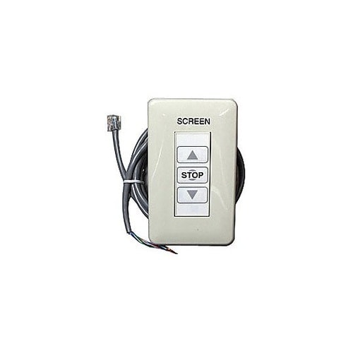 壁埋め込みスイッチ GSW−1(GEA用