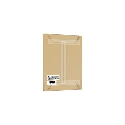 【バルク品】ピクトリコプロ・フォトペーパ