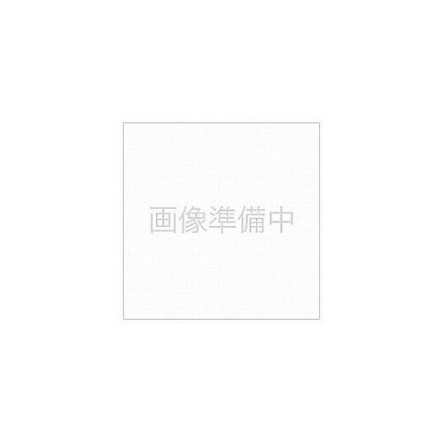 レジスター用 普通ロール紙 5個入り (