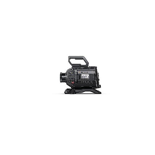 Blackmagic URSA Broa