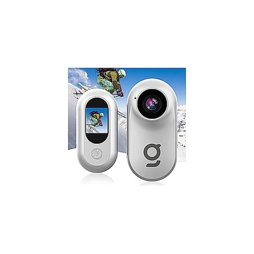 アクションカメラ GeeInsta Gl