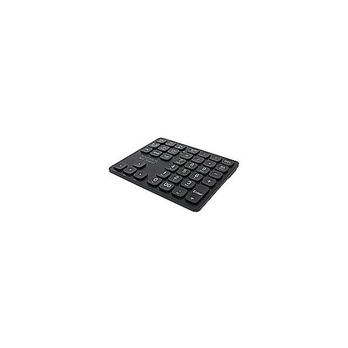 テンキー (Mac/Windows11対