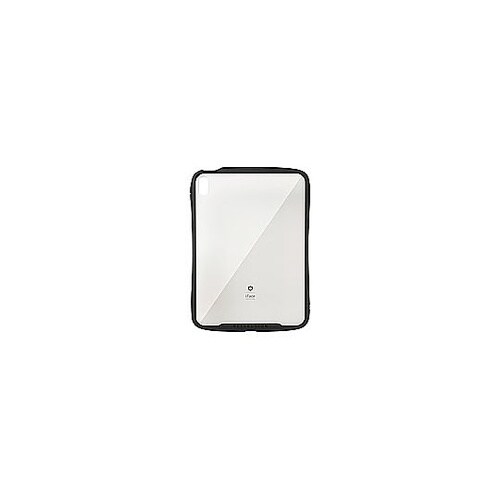 10.9インチ iPad(第10世代)用