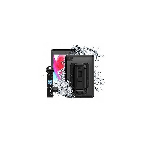 iPad mini(第5世代)用 IP6