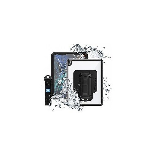 12.9インチ iPad Pro(第3世
