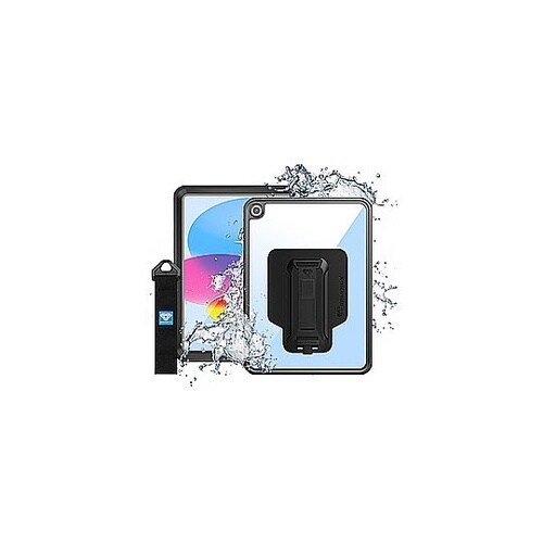 ARMOR−X − IP68 Water