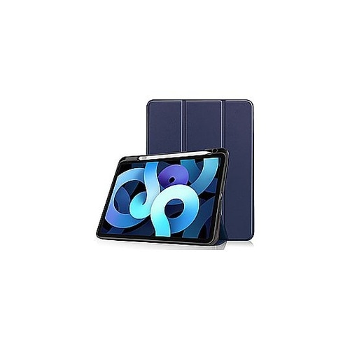 [iPad Air 10.9インチ 第5