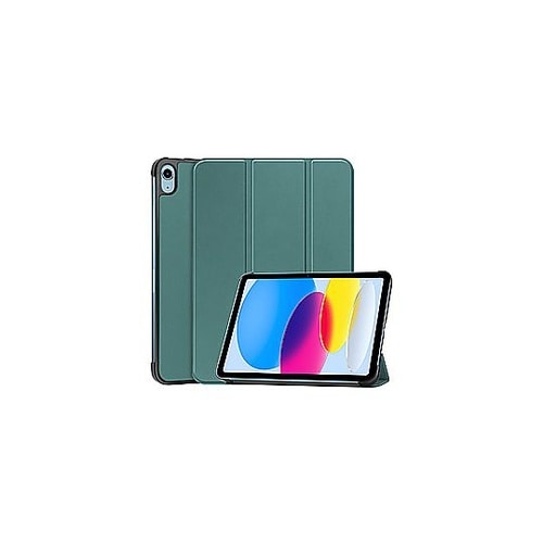[iPad Air 10.9インチ 第5