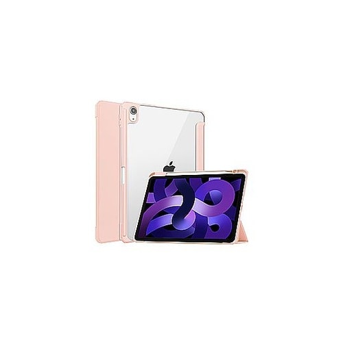[iPad Air 10.9インチ 第5