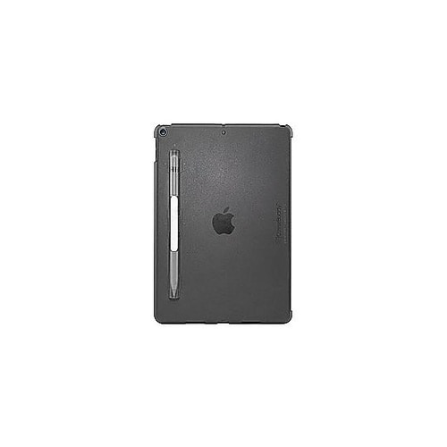 iPad 10.2インチ 2021/20