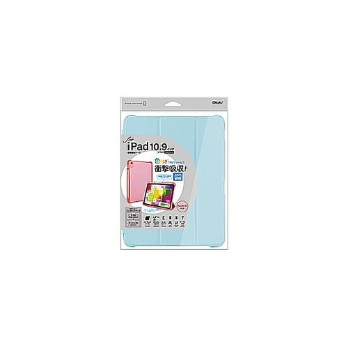 10.9インチ iPad(第10世代)用
