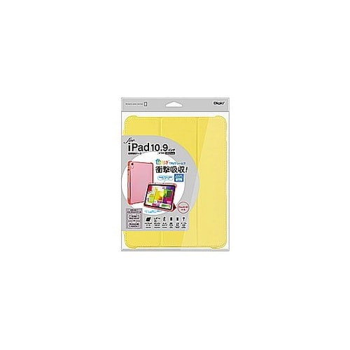 10.9インチ iPad(第10世代)用