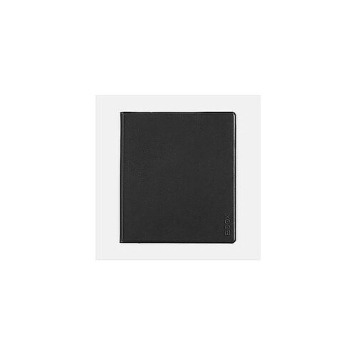 BOOX Page用 Magnetic