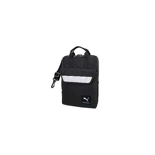 PUMA ノートPCタブレットケース縦