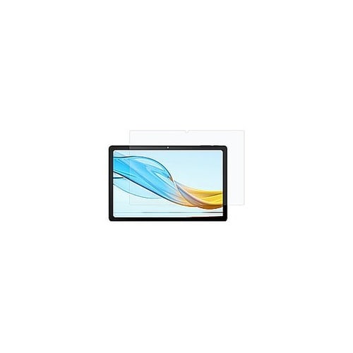 aiwaタブレットPC用フィルム Dタイ