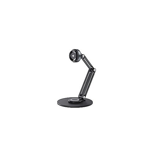 「GeeGrip x1 」あらゆる角度で