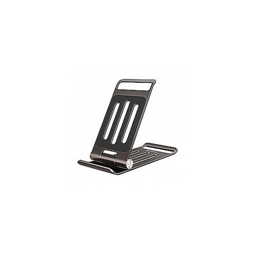 タブレットPC スマホスタンド [4